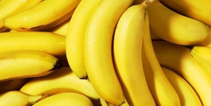 Muz Israfına Son Ömrünü Iki Katına Çıkaran Basit Yöntem (4)