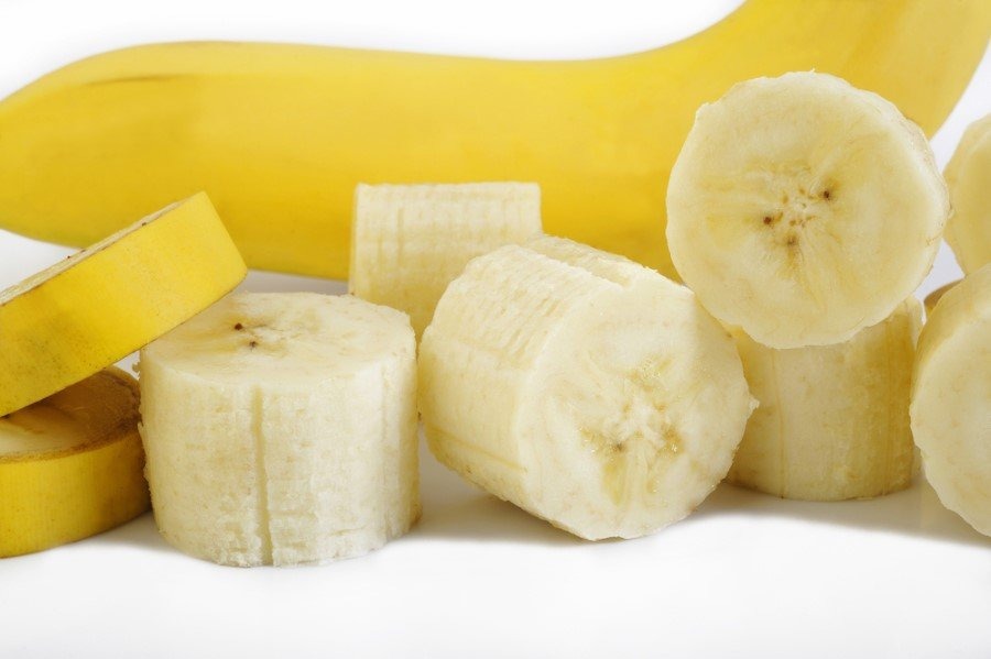 Muz Israfına Son Ömrünü Iki Katına Çıkaran Basit Yöntem (6)