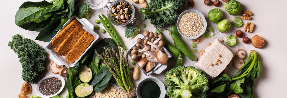 Nefes Alamayacak Kadar Tok Olmayın! Japonların %80 Kuralı (2)