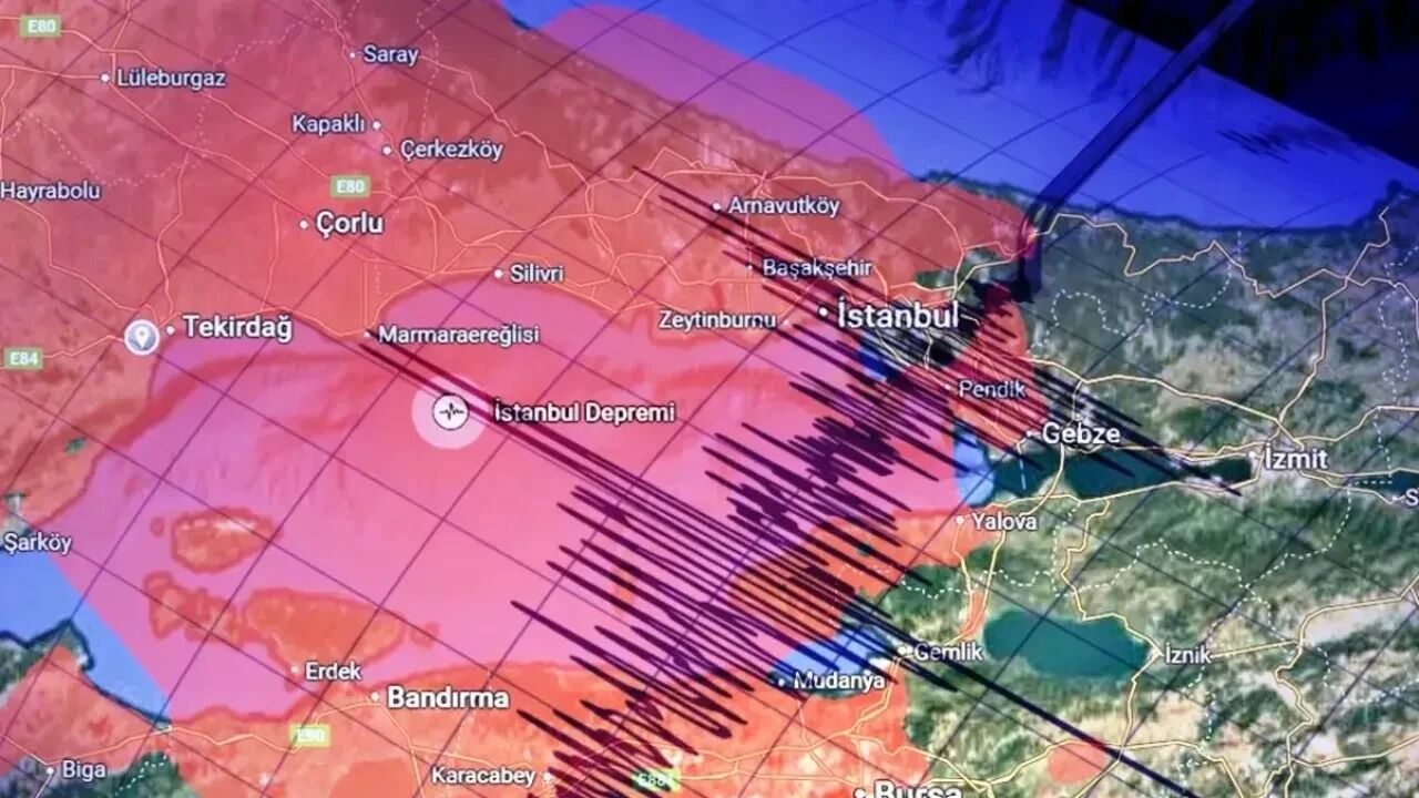 Okan Tuysuz En Riskli 3 Noktayi (1)