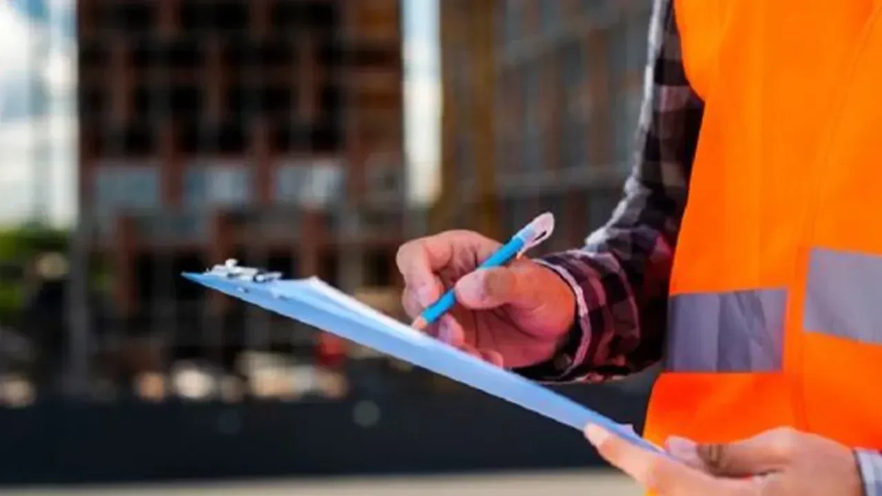 Osym Isg Sinav Sonuclari Sorgula