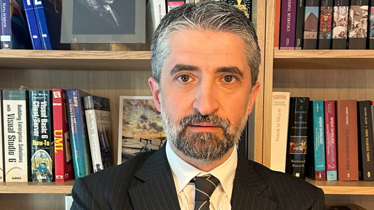 Ozan Diren 2 V78X Cover