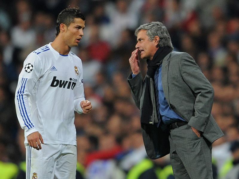 Ronaldo Mourinho-1