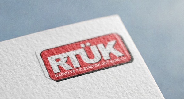Rtük-2