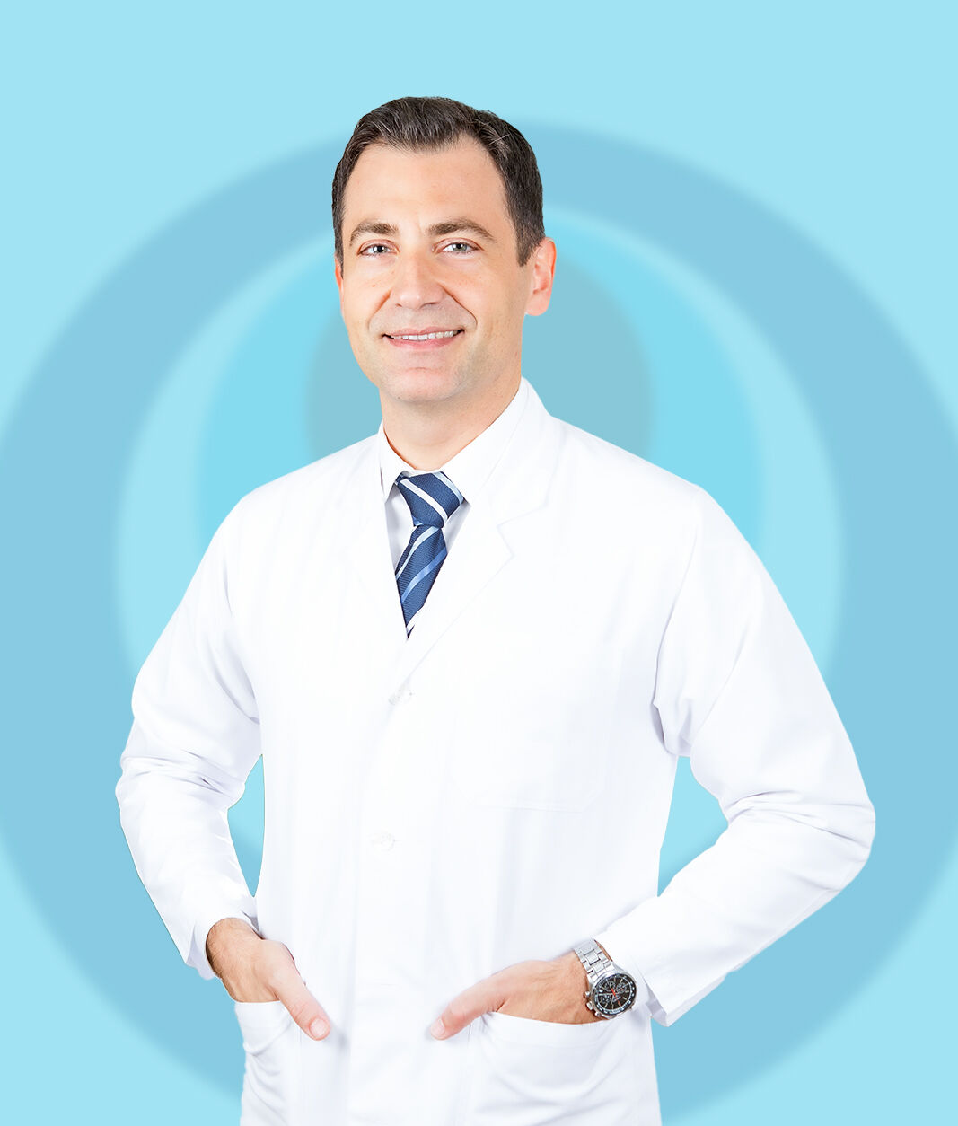 Sağlık Sorunu Olarak Öne Çıkıyor (3)