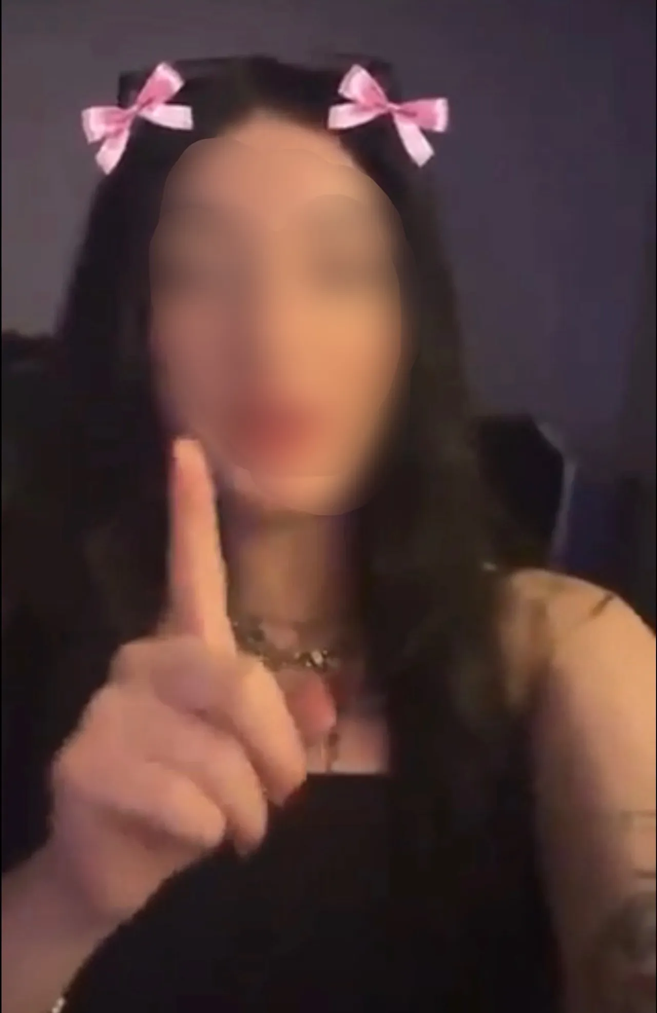 Samsun’da Aranan Kadın Sosyal Medya Paylaşımlarıyla Yakalandı1