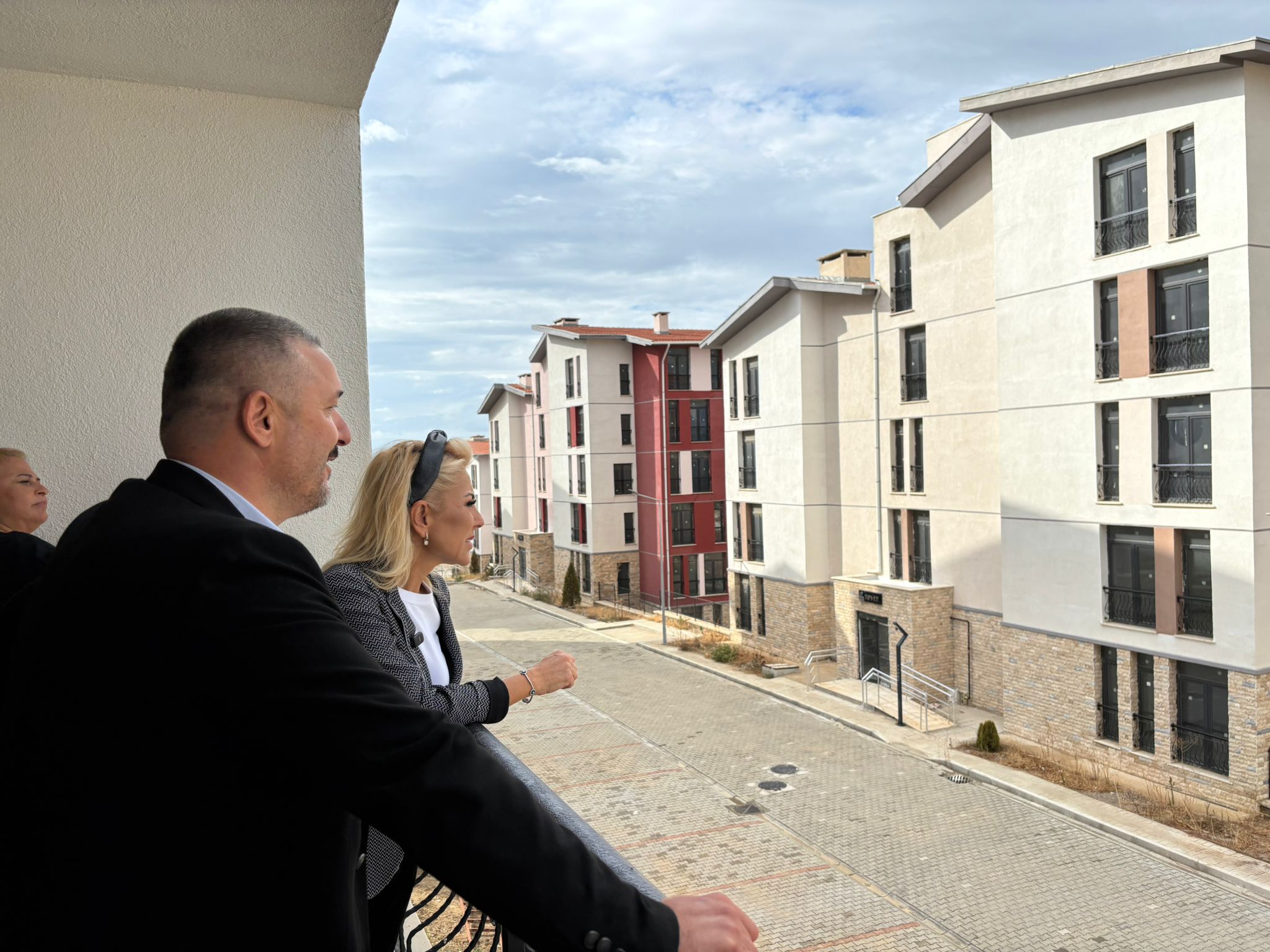 Şebnem Bursalı.jpg