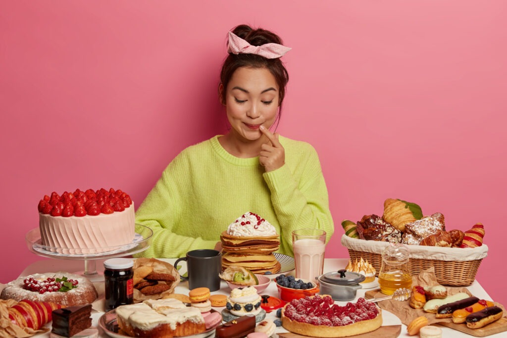 Seçenek Çokluğu Neden Mutsuzluk Getirir Analiz Felcinden Kurtulma Yolları (1)