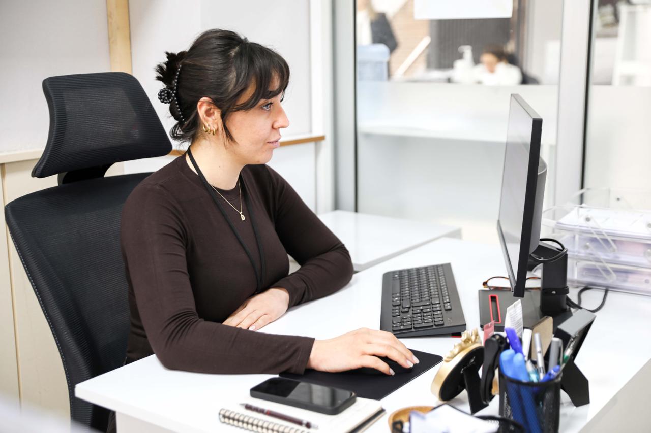 Seferihisar’da Örnek Belediyecilik Talepler Anında Çözülüyor (4)