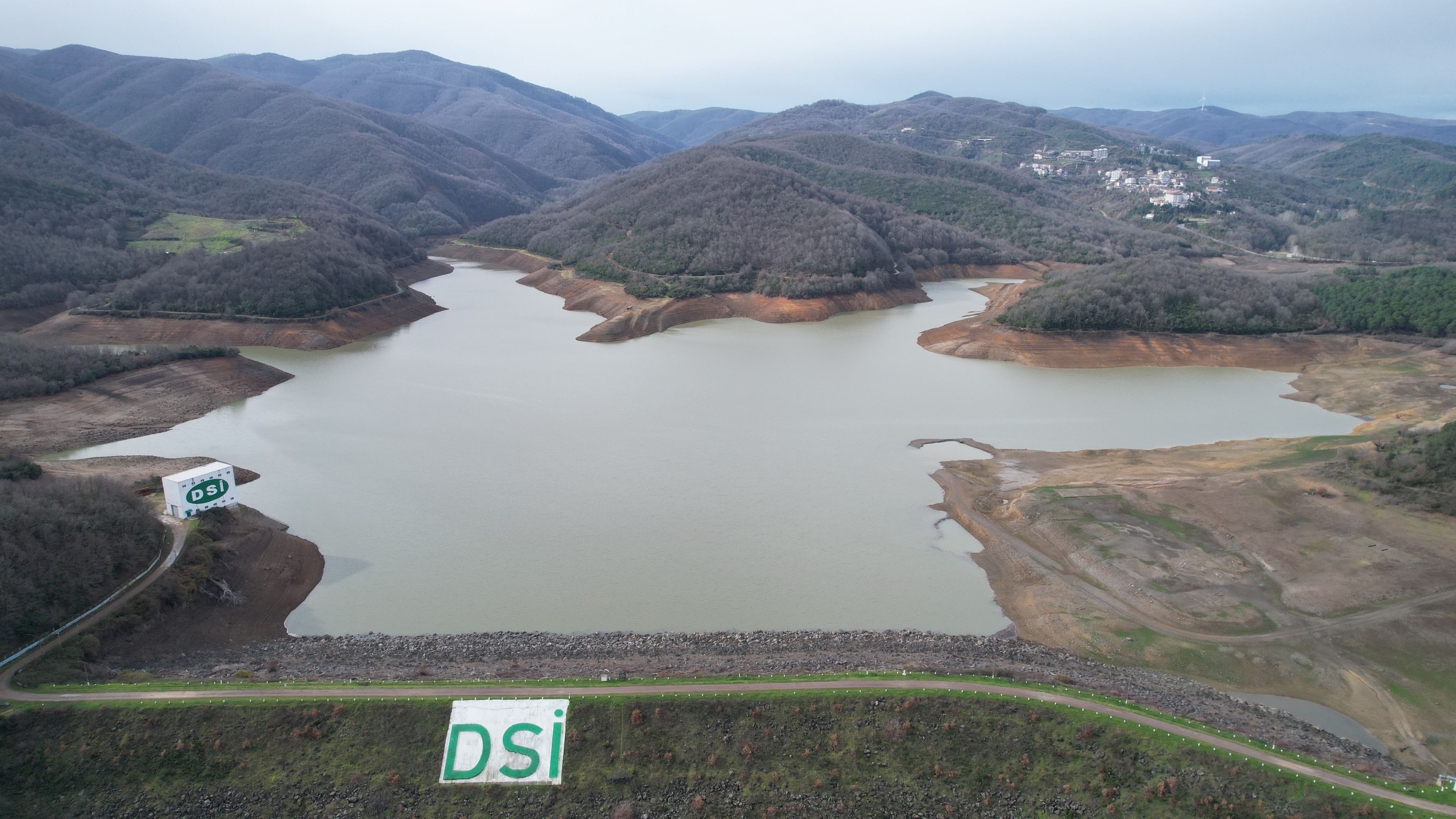 Sevindirici Gelişme Doluluk Yüzde 30’A Ulaştı (3)