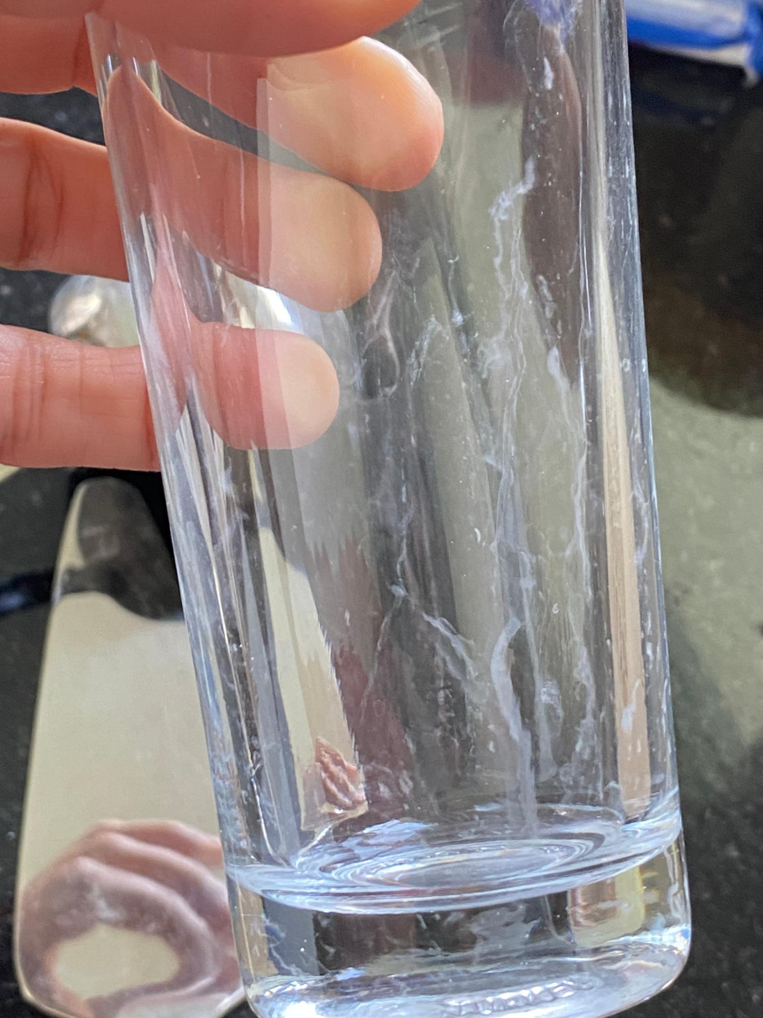 Siemens Bulasik Makinesi Evim Se