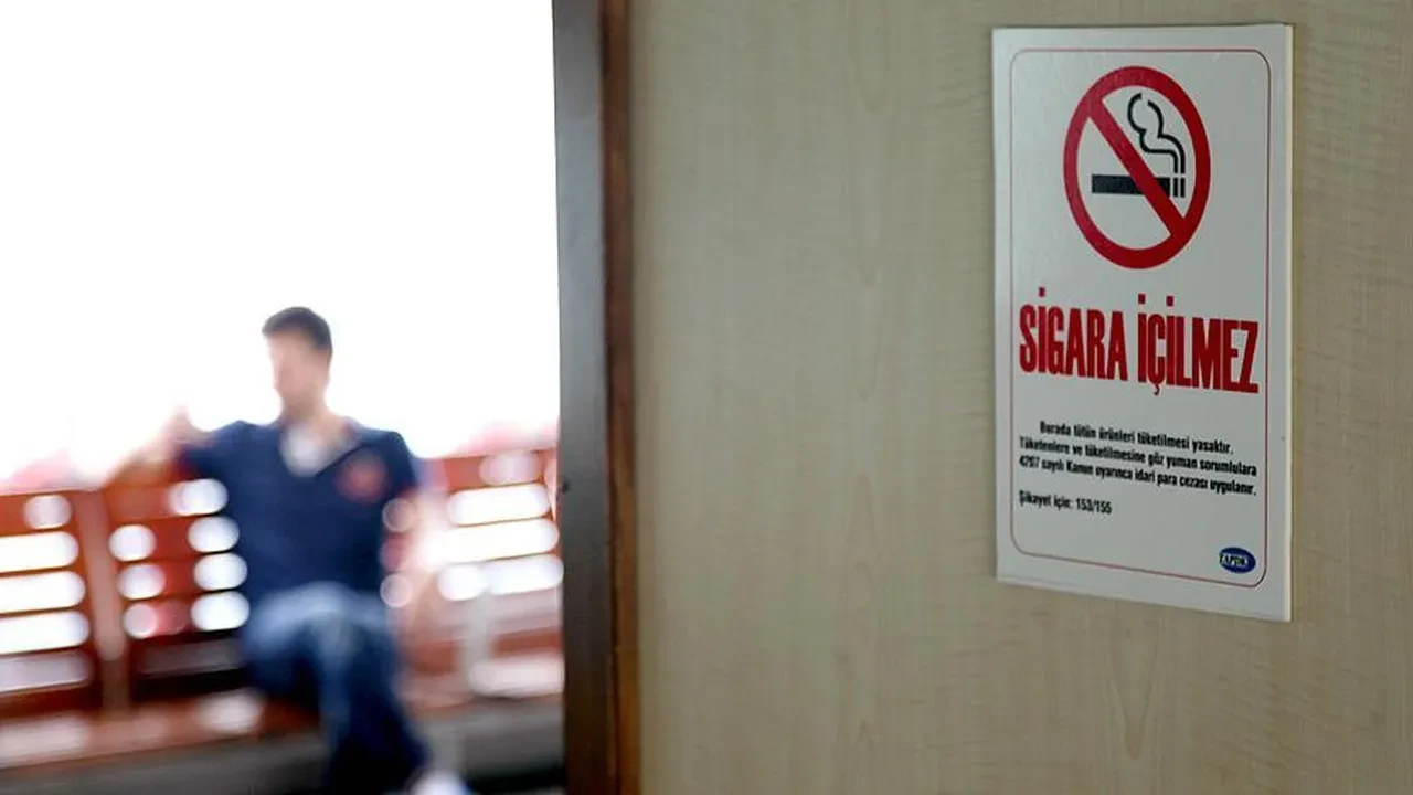 Sigara Artik Gorunmez Olacak Tiryakiyi Uzecek Calisma Meclise Sunulacak 3277849 202601212246 1