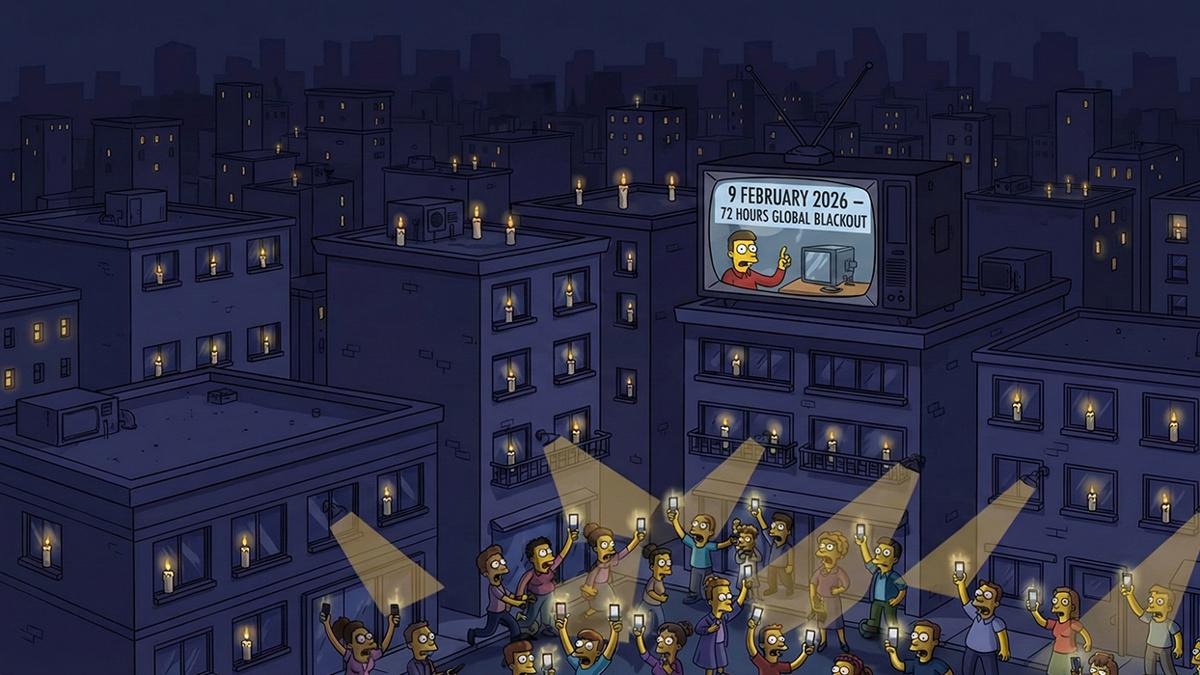 Simpsonlarrr 12012026Edc2B988