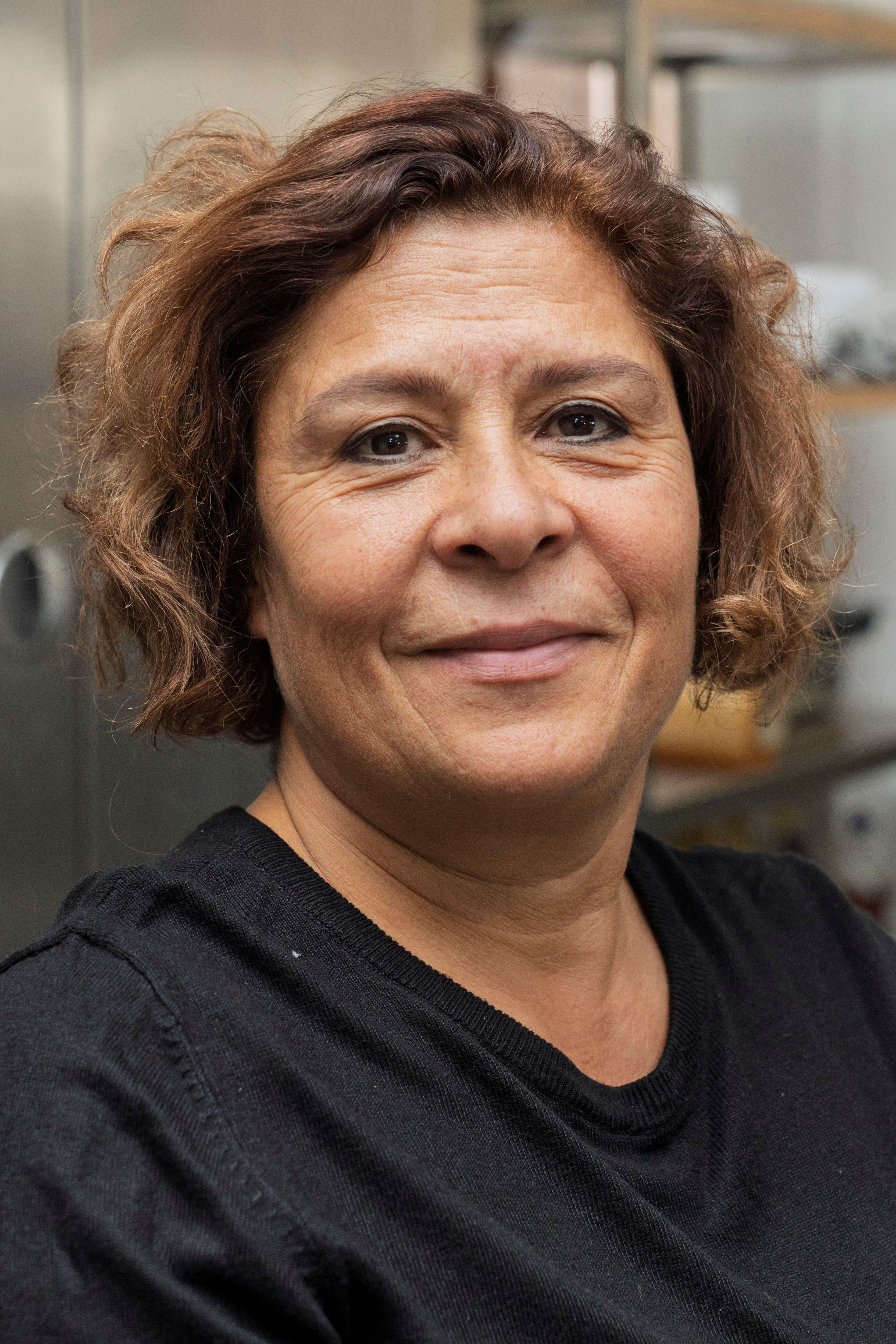 Sirkenin Sırları Meslek Fabrikası’nda Anlatıldı (3)