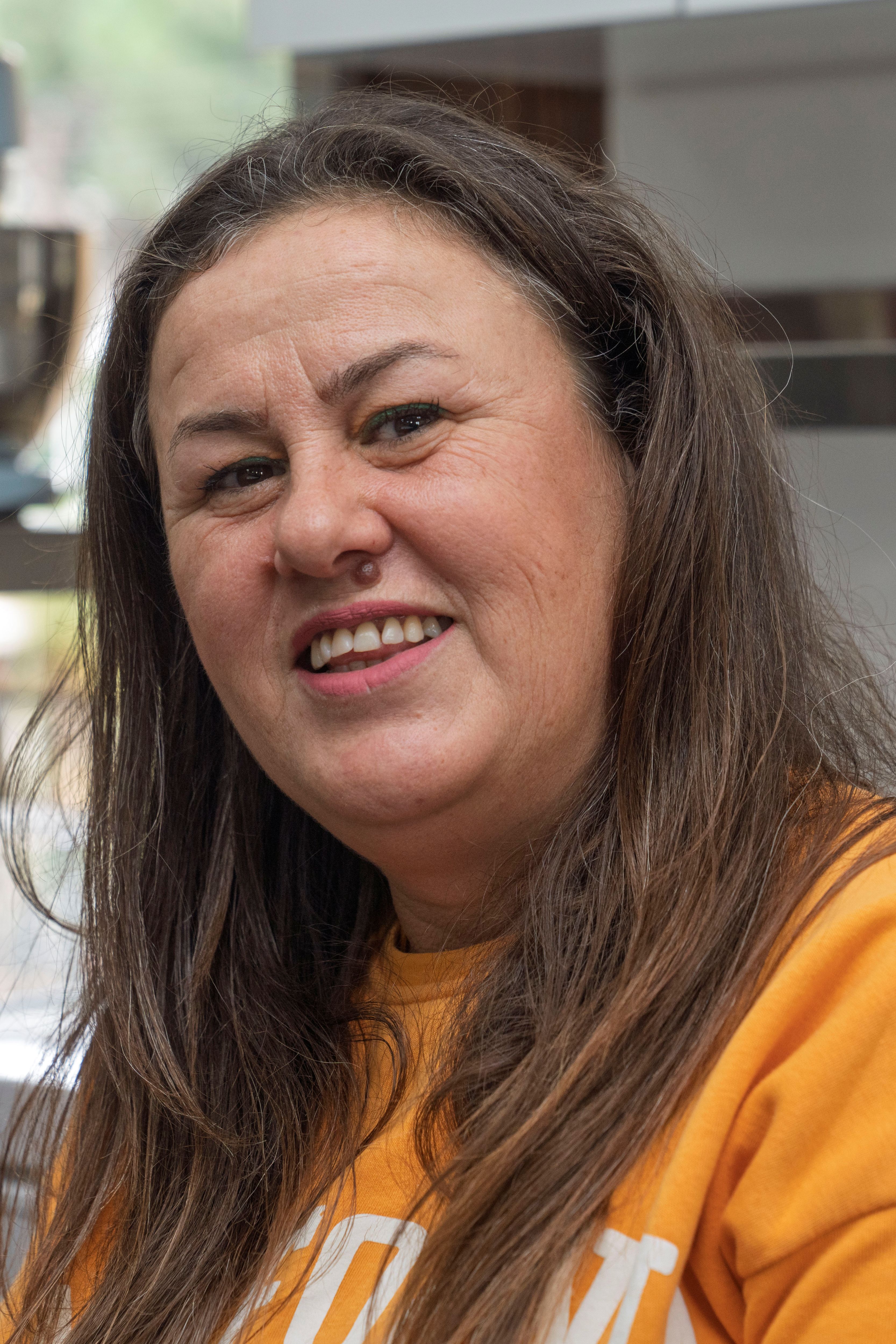 Sirkenin Sırları Meslek Fabrikası’nda Anlatıldı (5)