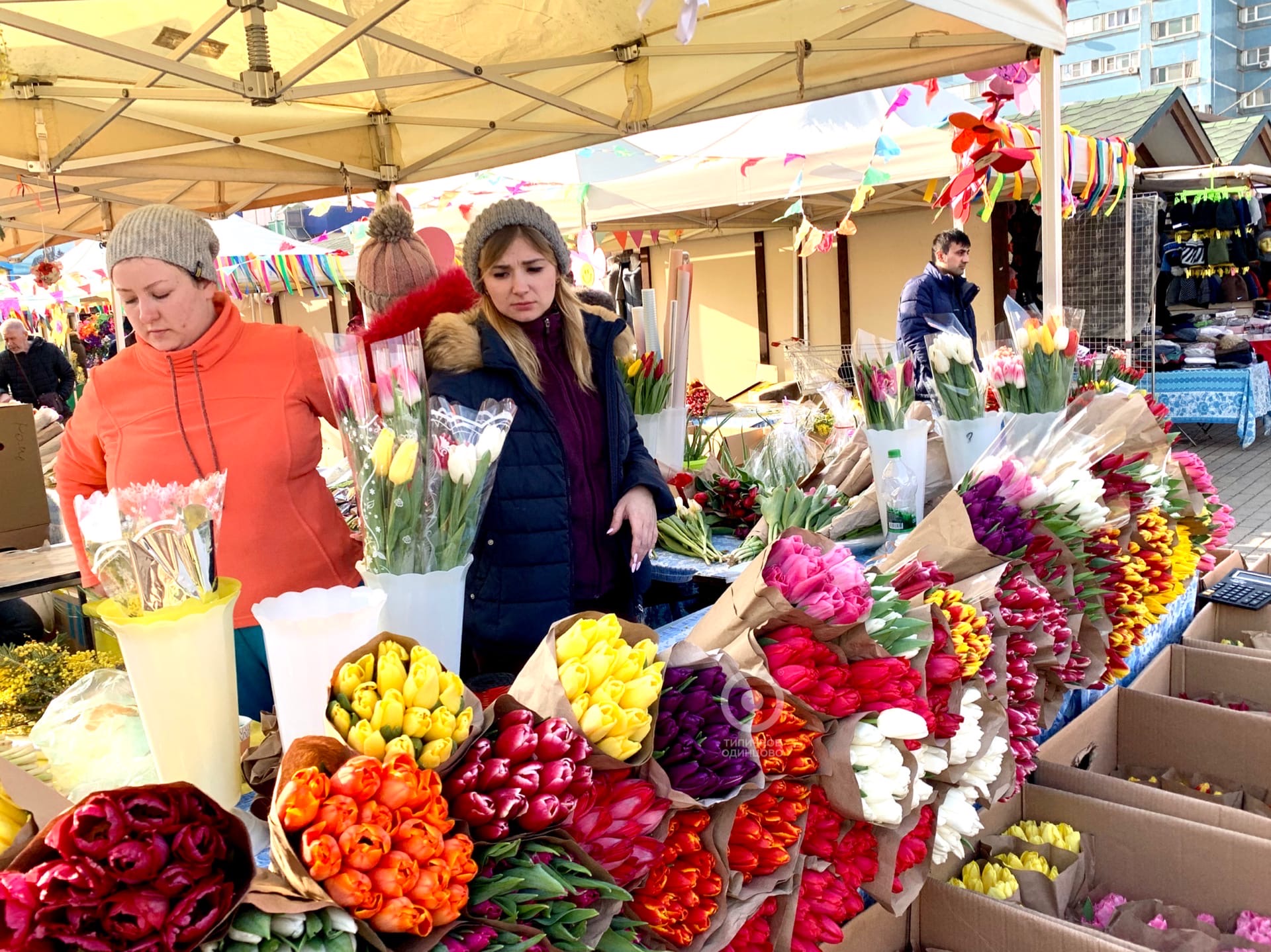 Sokak Emekçileri 2026 Bütçesinde Destek Göremedi (1)-1