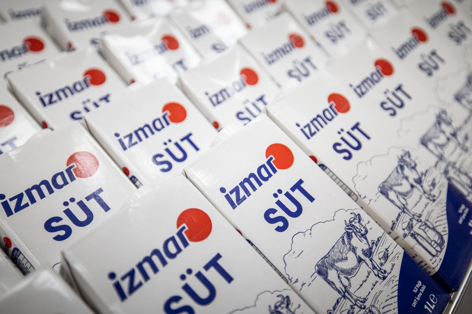 Sosyal Belediyeciliğin Yeni Adresi İzmar Artık Başka Şehirde! (1)