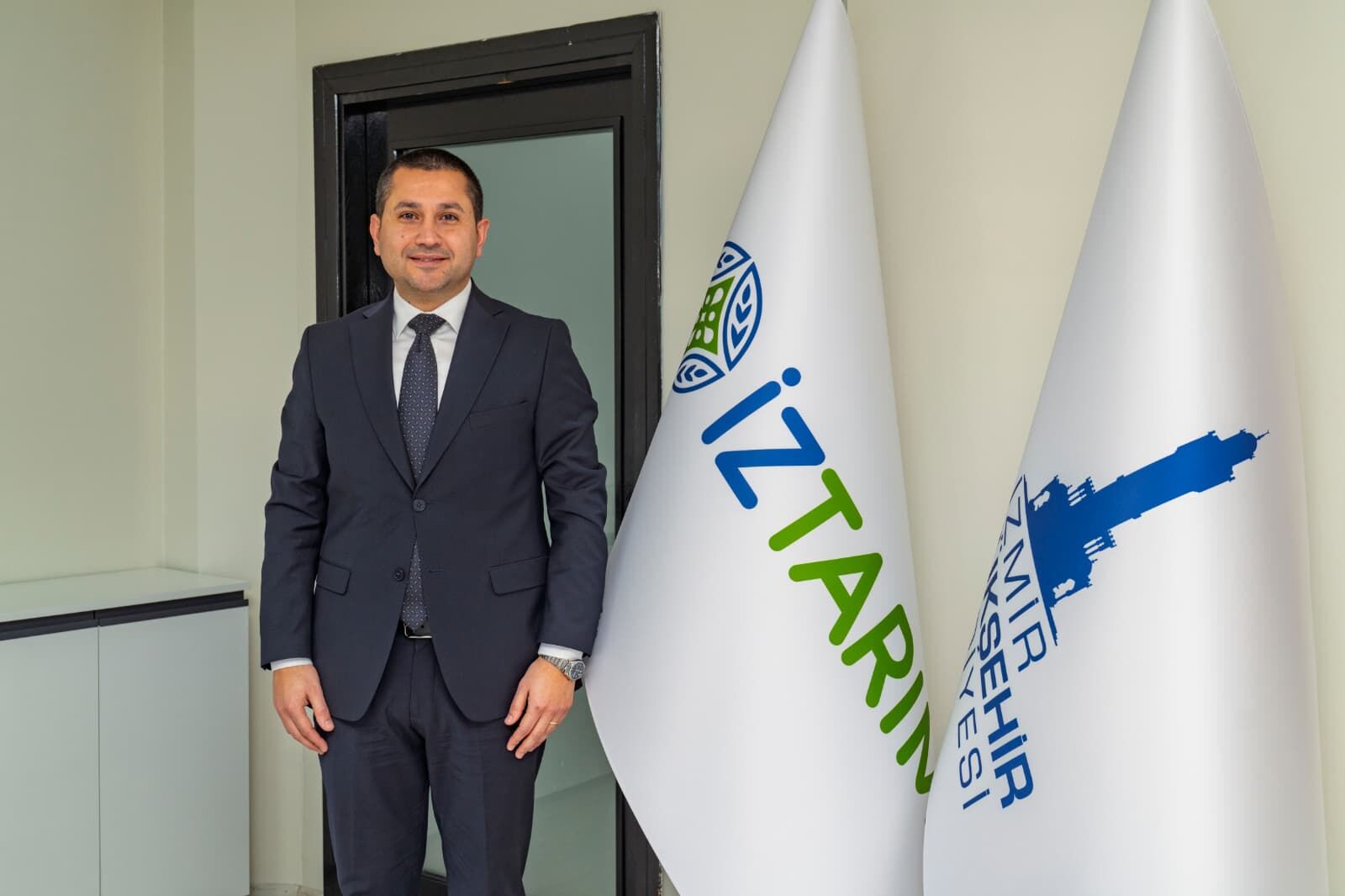 Sosyal Belediyeciliğin Yeni Adresi İzmar Artık Başka Şehirde! (2)