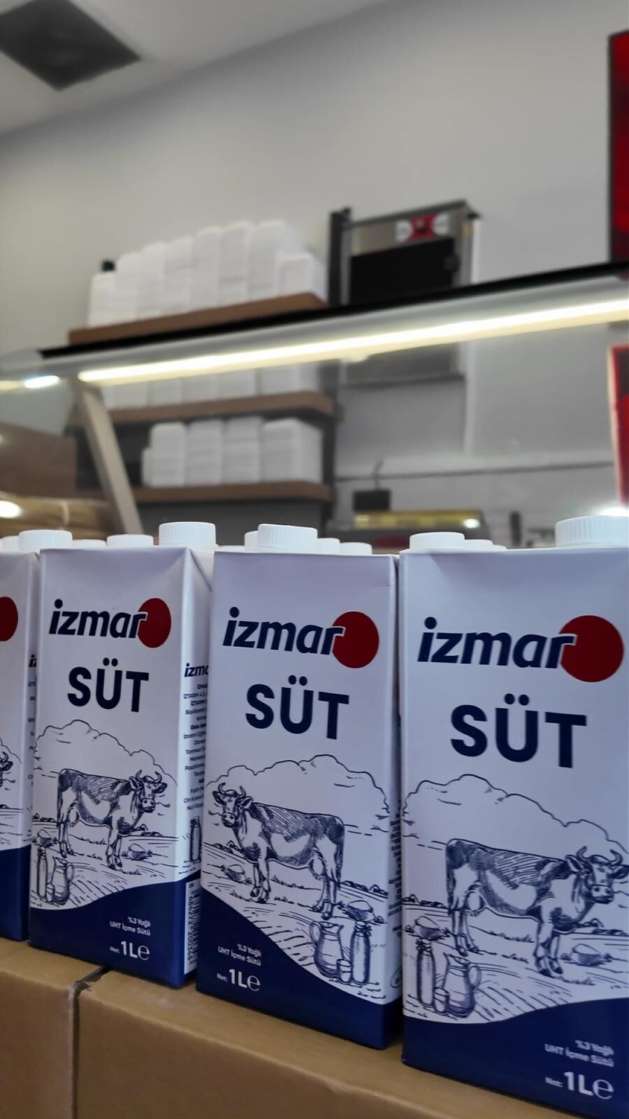 Sosyal Belediyeciliğin Yeni Adresi İzmar Artık Başka Şehirde! (3)