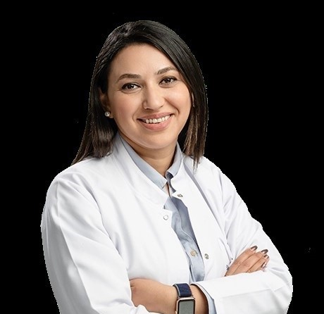 Sosyal Medya Ergen Beynini Nasıl Etkiliyor