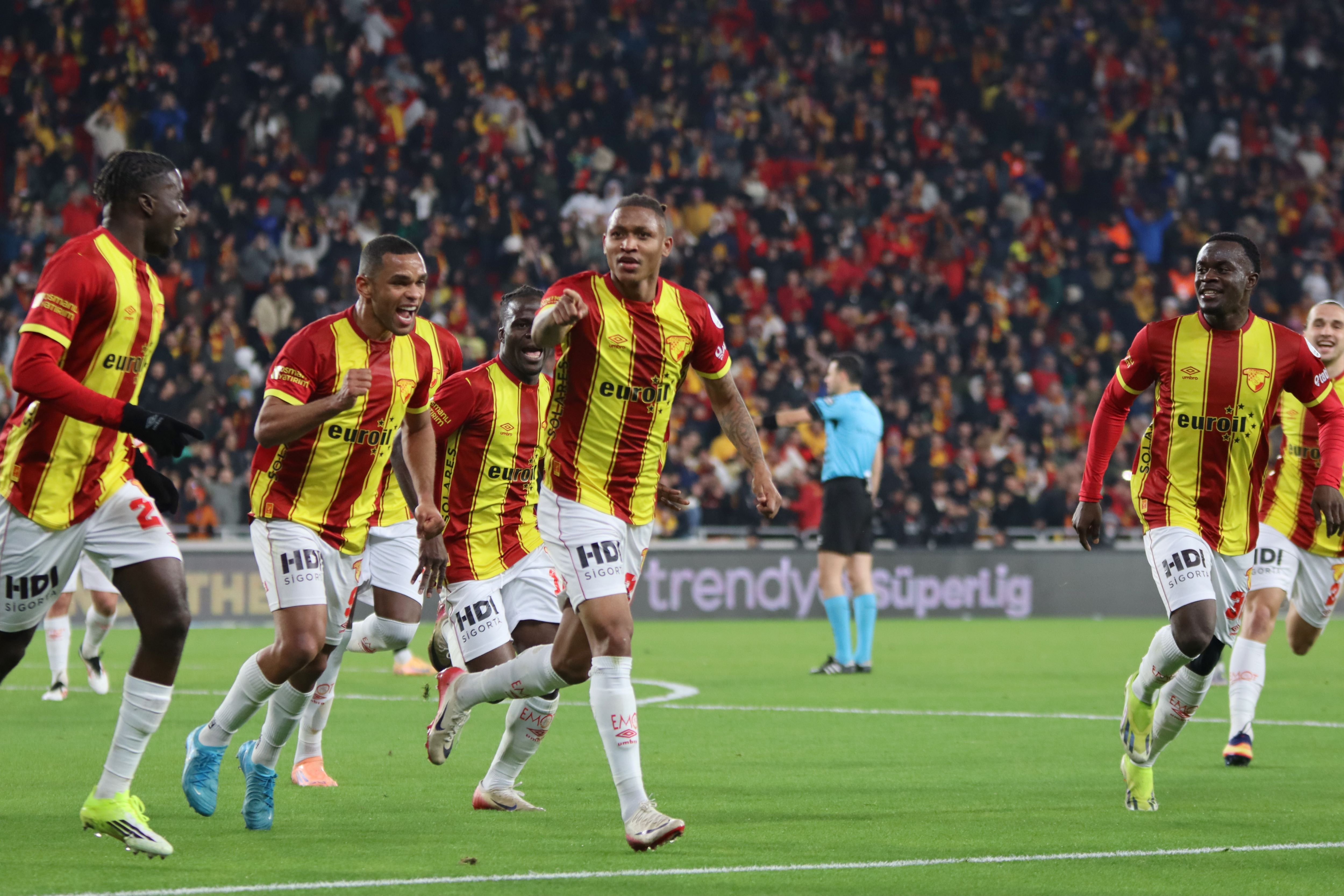 Süper Lig’de Göztepe Fırtınası Sürüyor 3 1 (1)