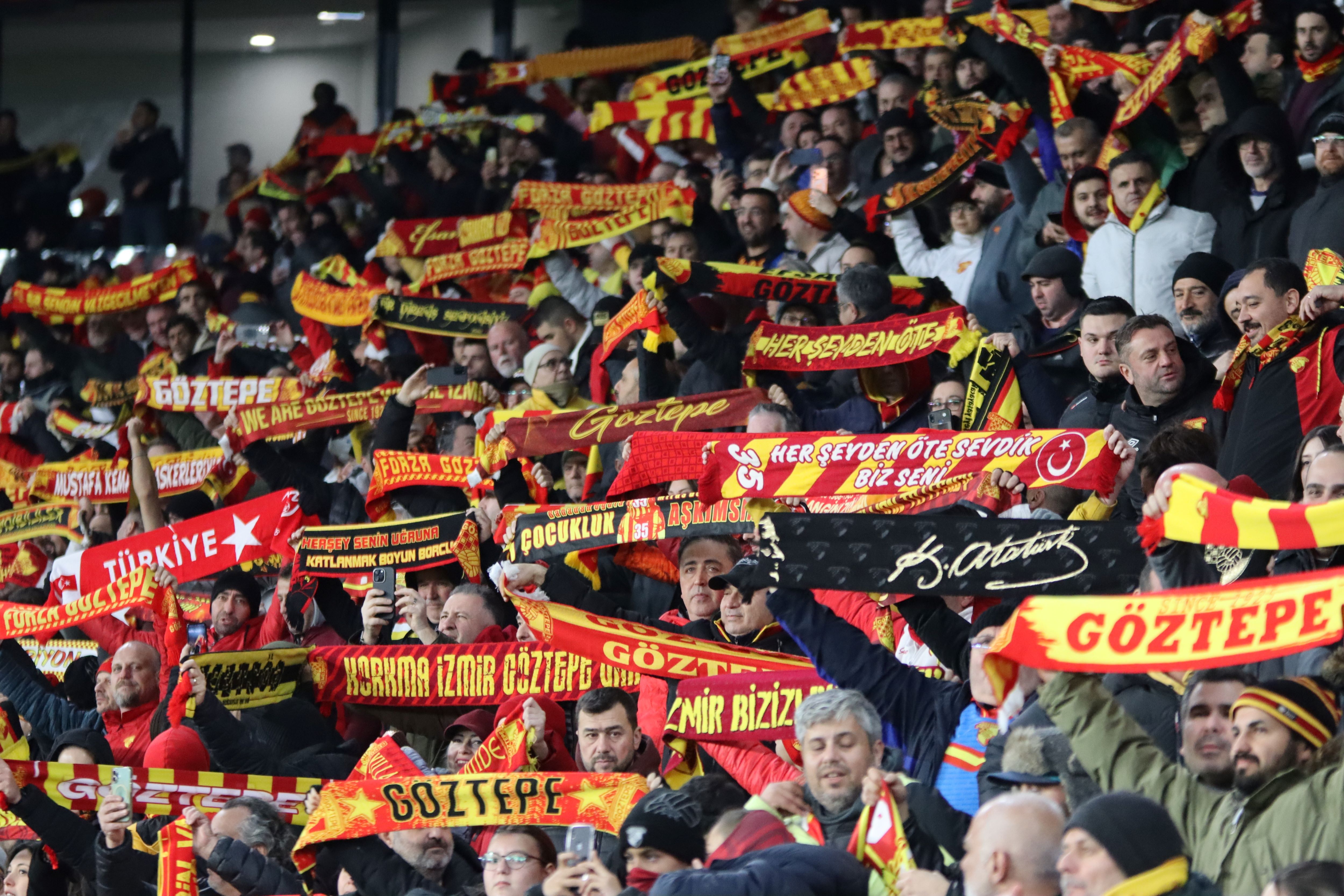 Süper Lig’de Göztepe Fırtınası Sürüyor 3 1 (4)