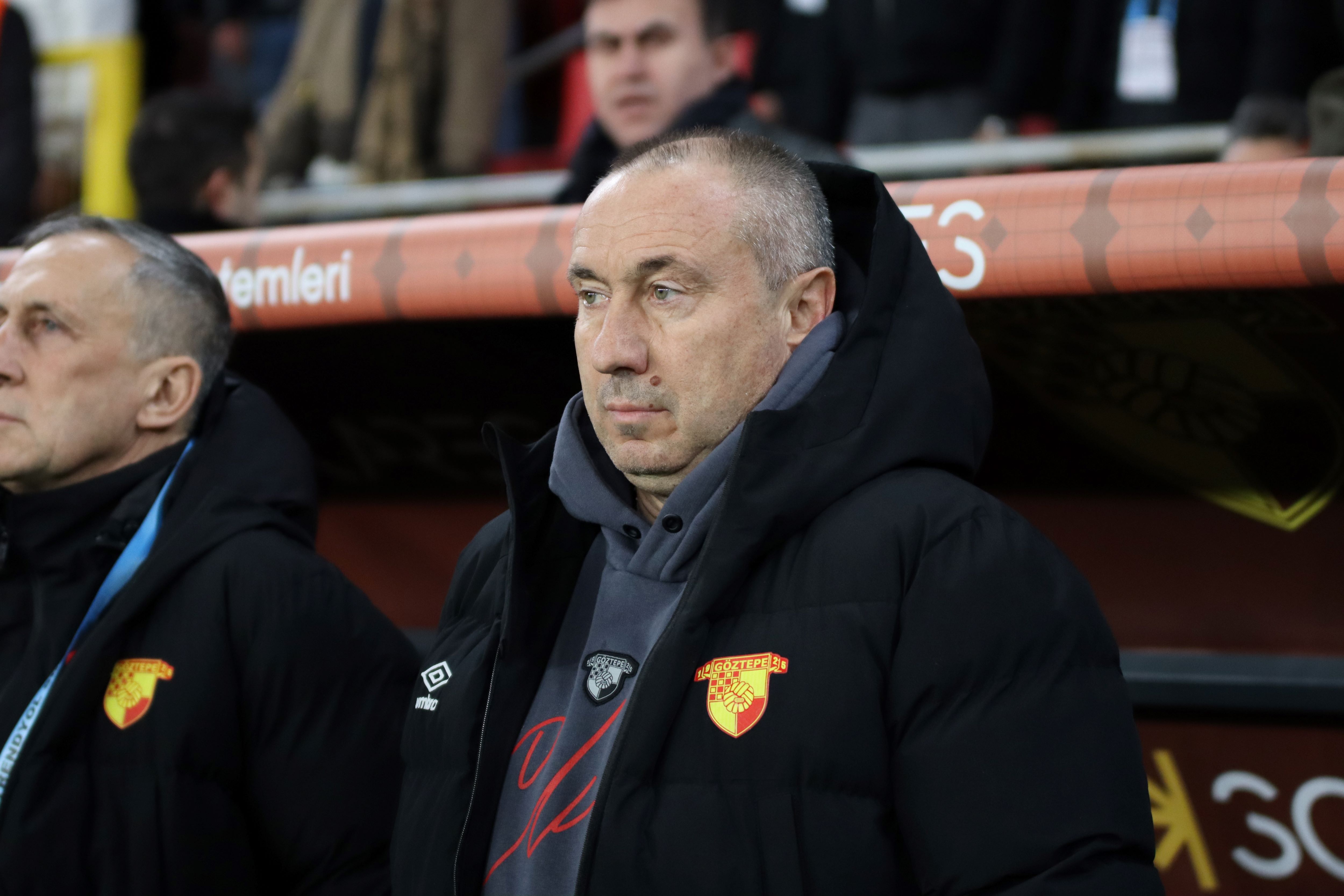 Süper Lig’de Göztepe Fırtınası Sürüyor 3 1 (5)