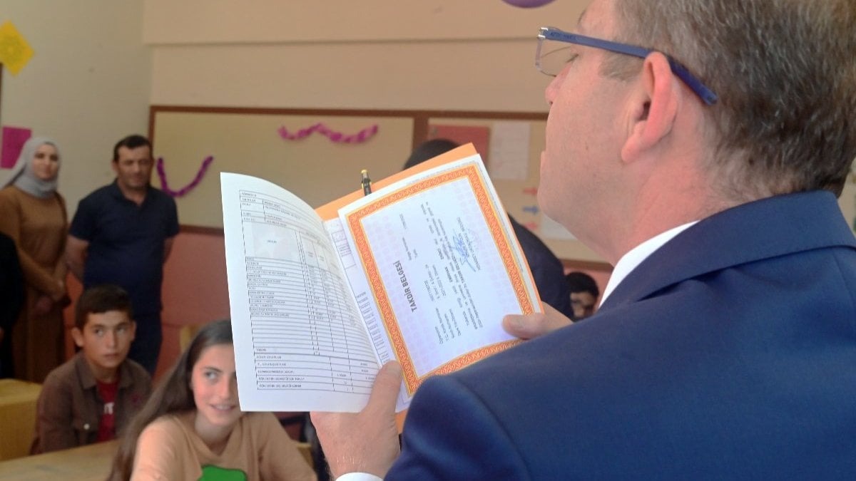 Takdir Tesekkur Hesaplama Depo 2