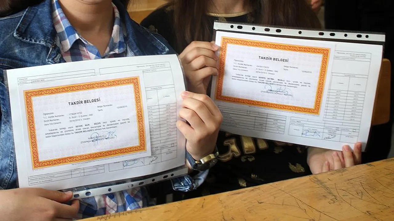 Takdir Tesekkur Nasil Hesaplanir-2