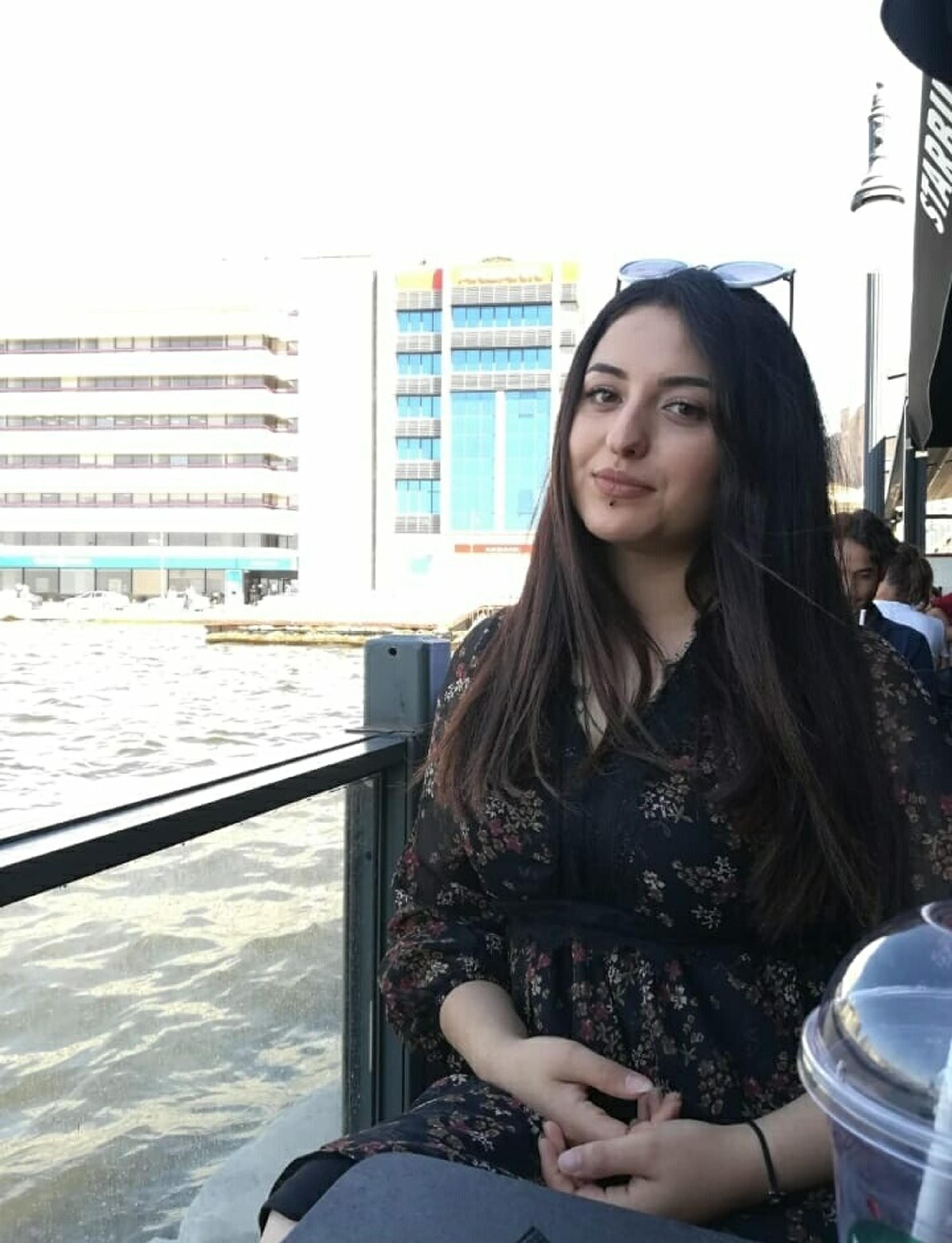 Takıntılı Erkek Arkadaş Pusu Kurup Defalarca Kurşun Yağdırdı! (2)