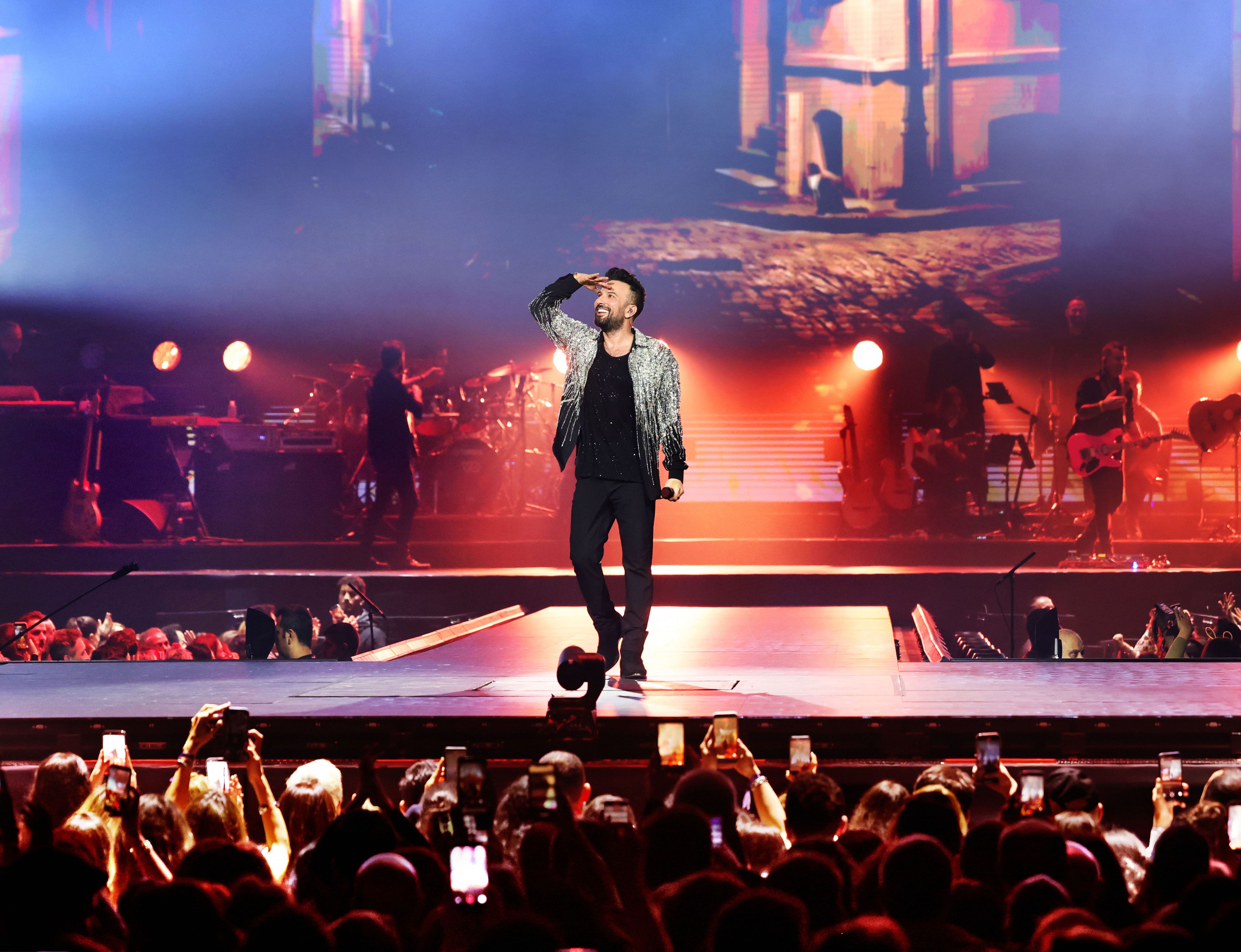 Tarkan Hasretine Iki Yeni Tarih Eklendi (6)