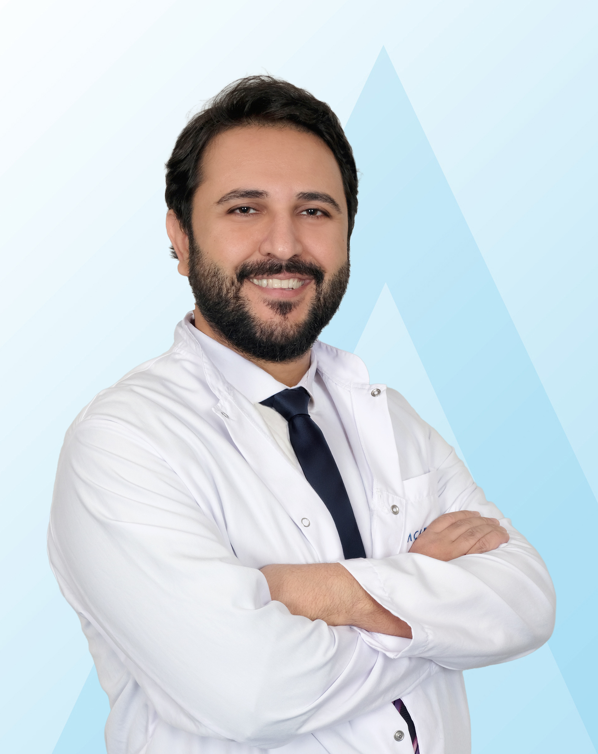 Telefon Kullanma Şekliniz Sizi Tehlikeye Atıyor