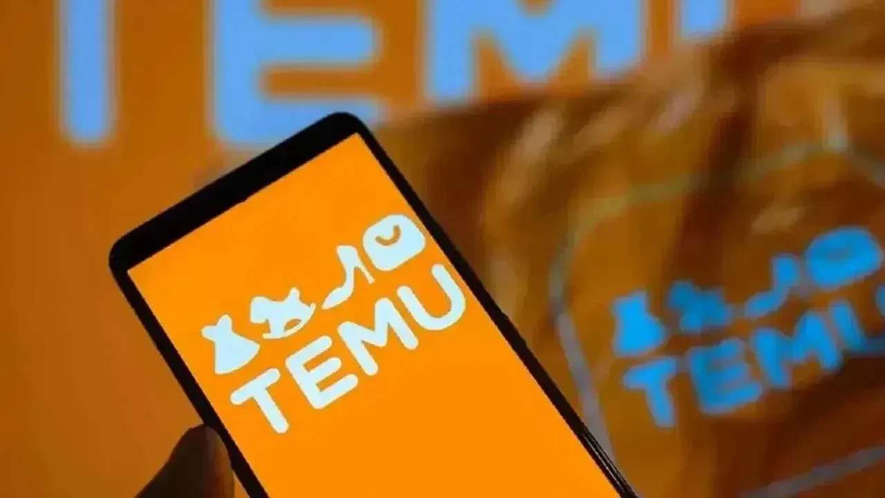 Temudan Alisveris Yasaklandi Mi (1)-1