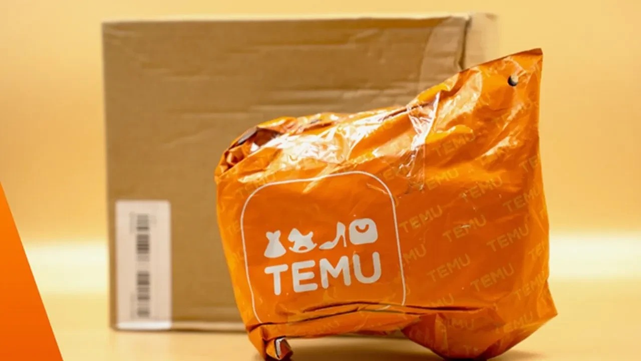 Temudan Alisveris Yasaklandi Mi