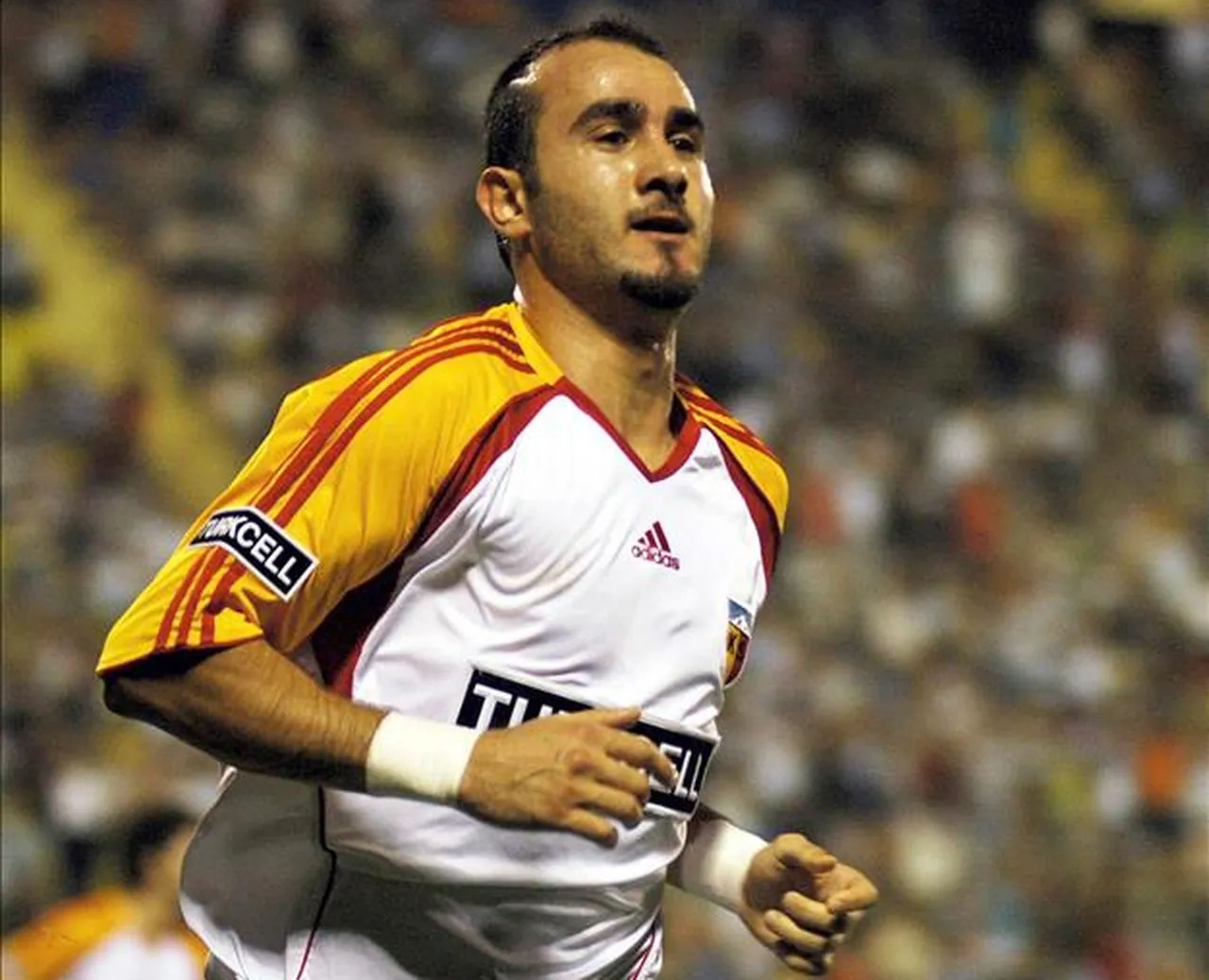 Tffden Yeni Bahis Kararlari Pfdk