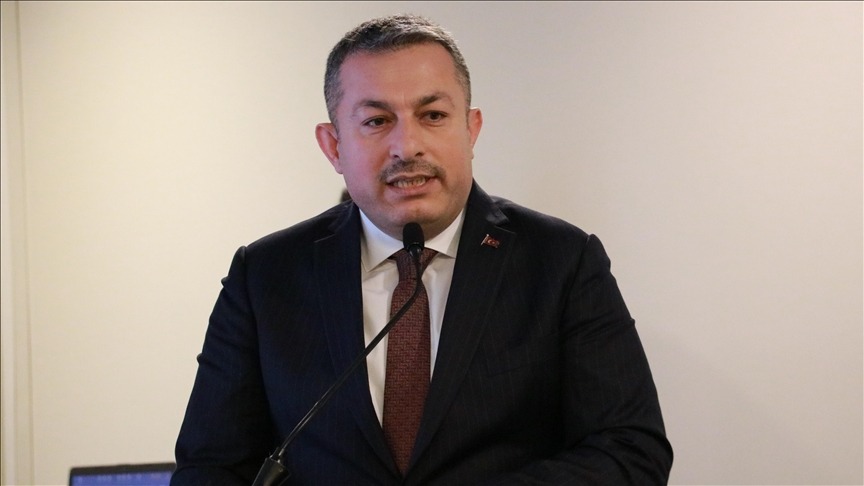 Thumbs B C A7Aca5A637F626814A198