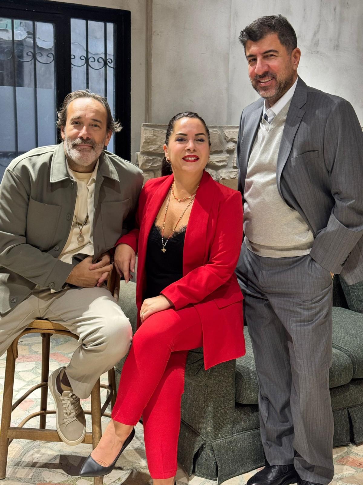 Torbalı’da 'Aşk Listesi' Için Geri Sayım Başladı (1)