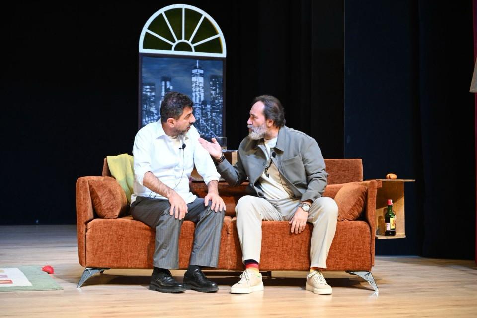 Torbalı’da 'Aşk Listesi' Için Geri Sayım Başladı (3)