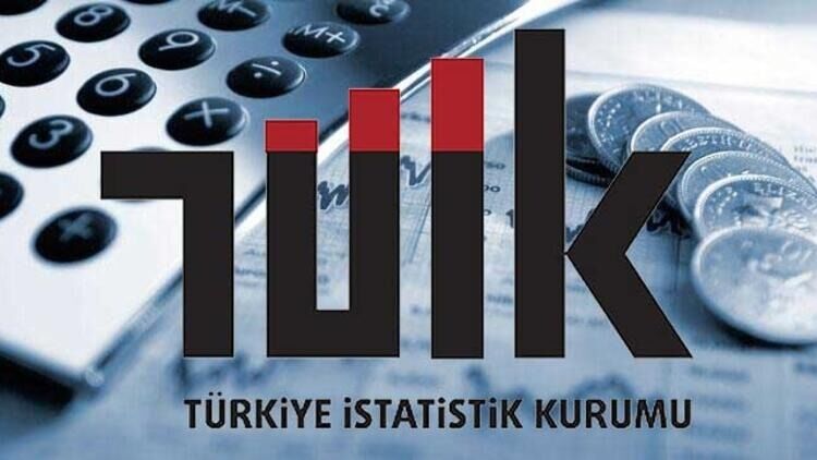 Ekonomik güven endeksi eylülde yükseldi!