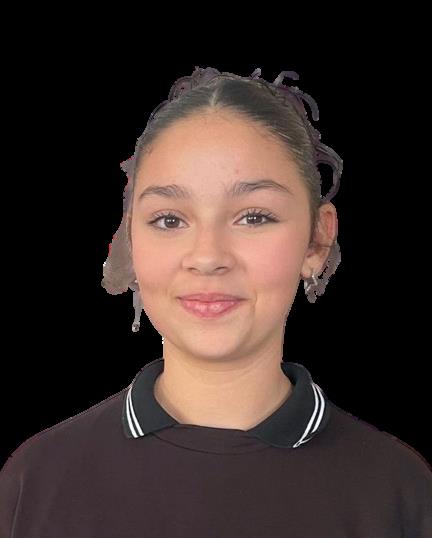 Türkçem, Beni̇m Ses Bayrağim! (1)