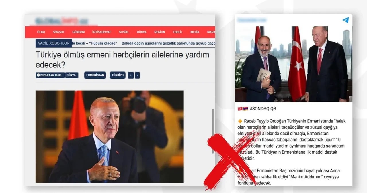 Turkiye Olen Ermeni Askerlin Ail