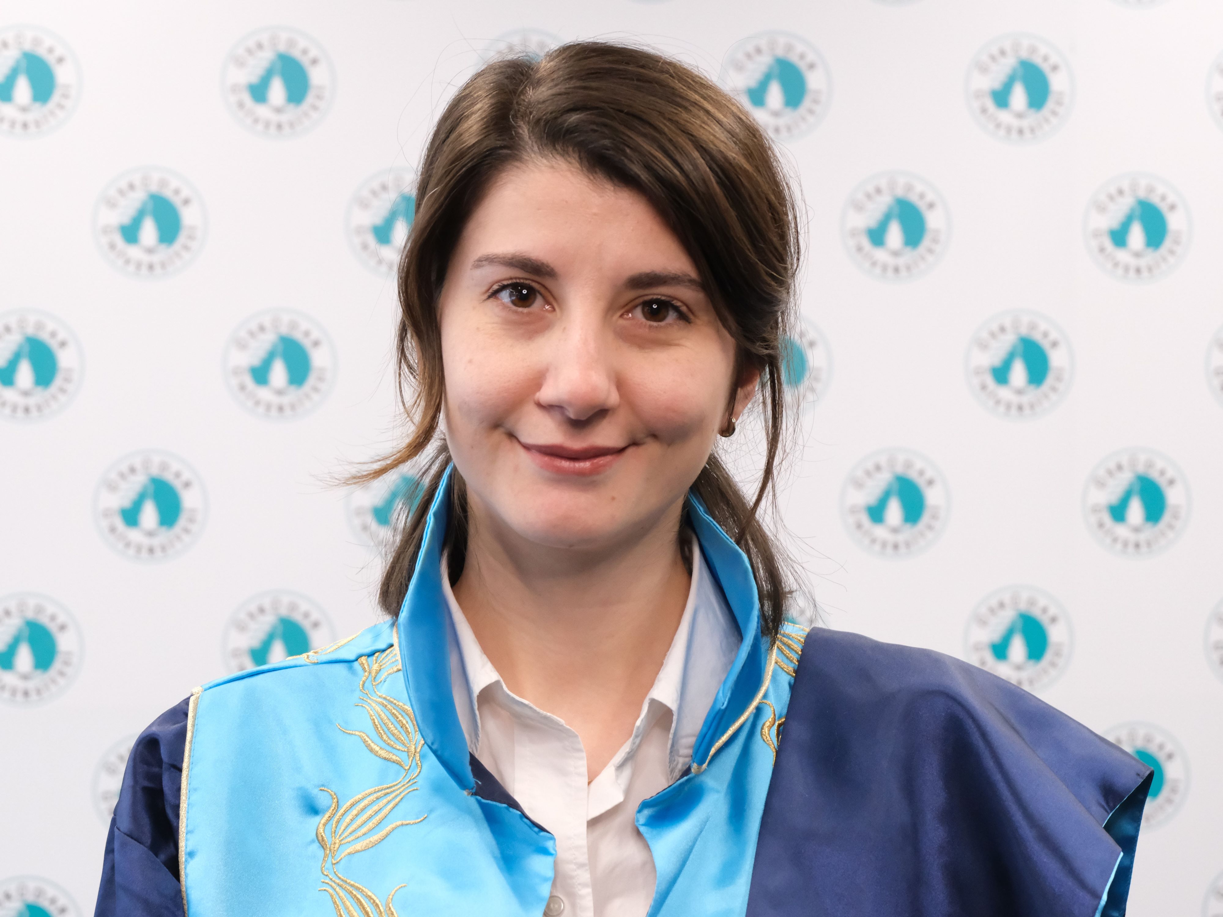 Türkiye’de 15 Yaş Altına Sosyal Medya Sınırı Geliyor