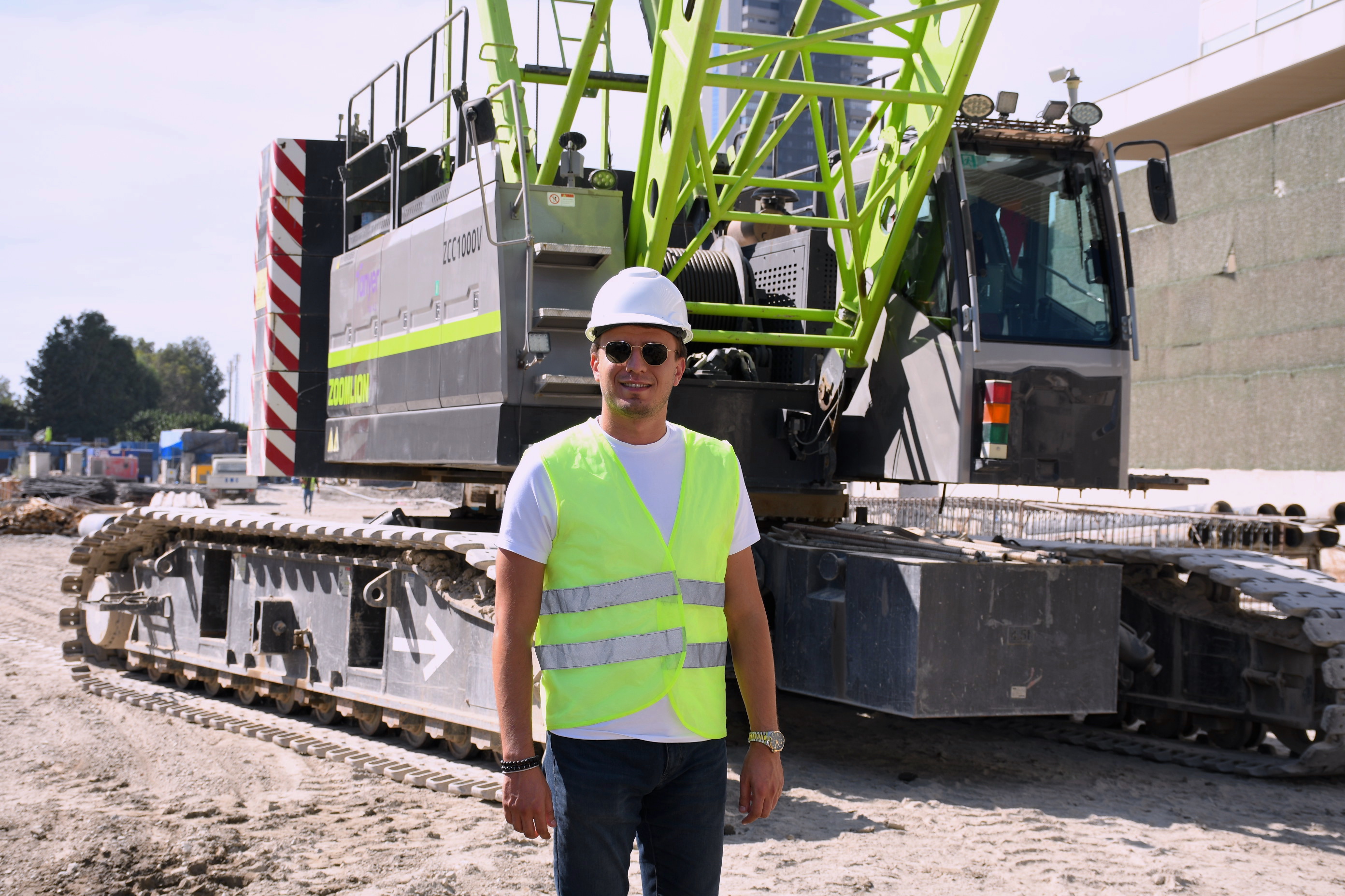 Uzman Uyardı Bu Detayı Bilmeden Ev Alan Büyük Risk Alıyor (1)