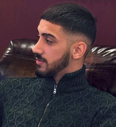 Osman DOKAK