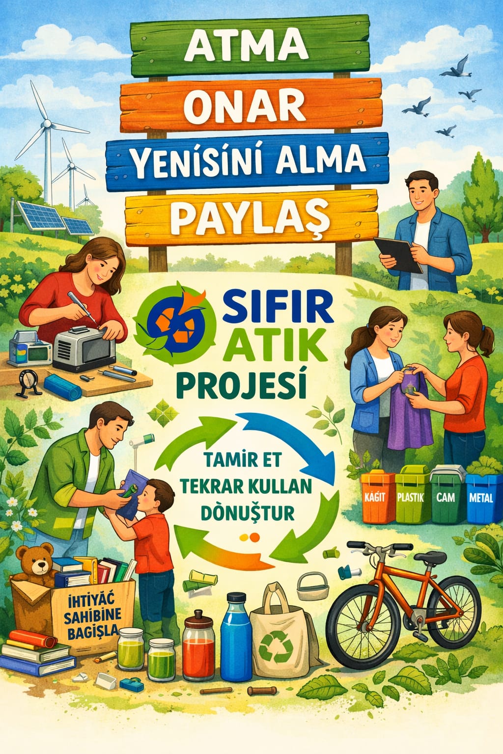 Whatsapp Image 2026 01 05 At 11.08.56-1