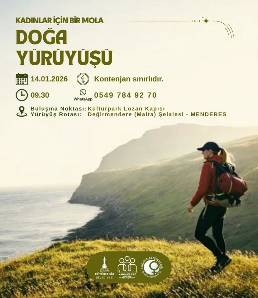 Whatsapp Image 2026 01 14 At 08.32.43