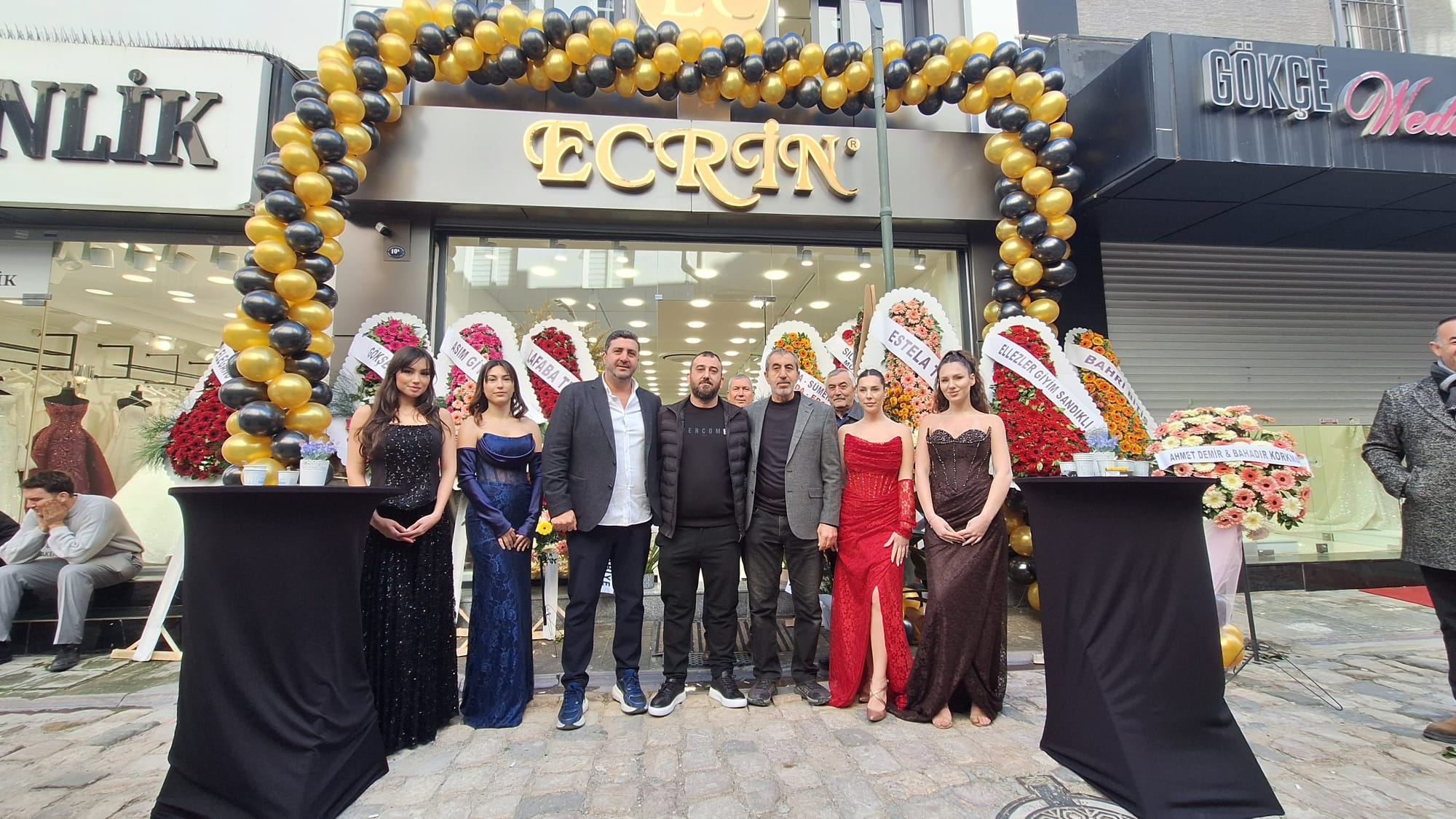 Whatsapp Image 2026 01 20 At 12.49.35