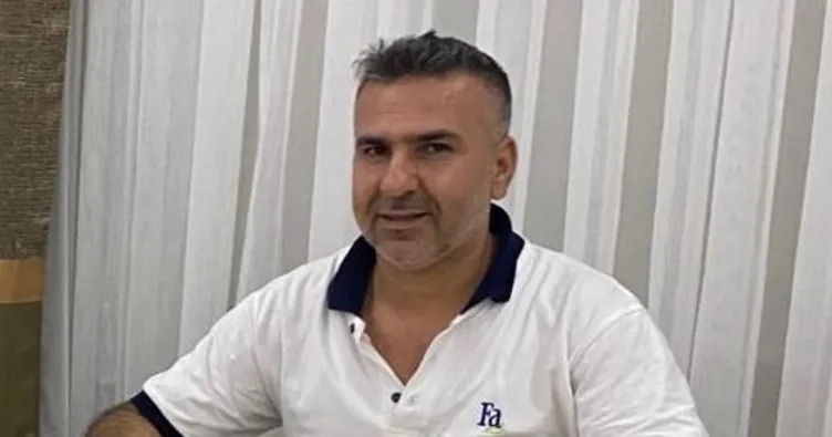 Whatsapp Image 2026 01 24 At 16.55.28