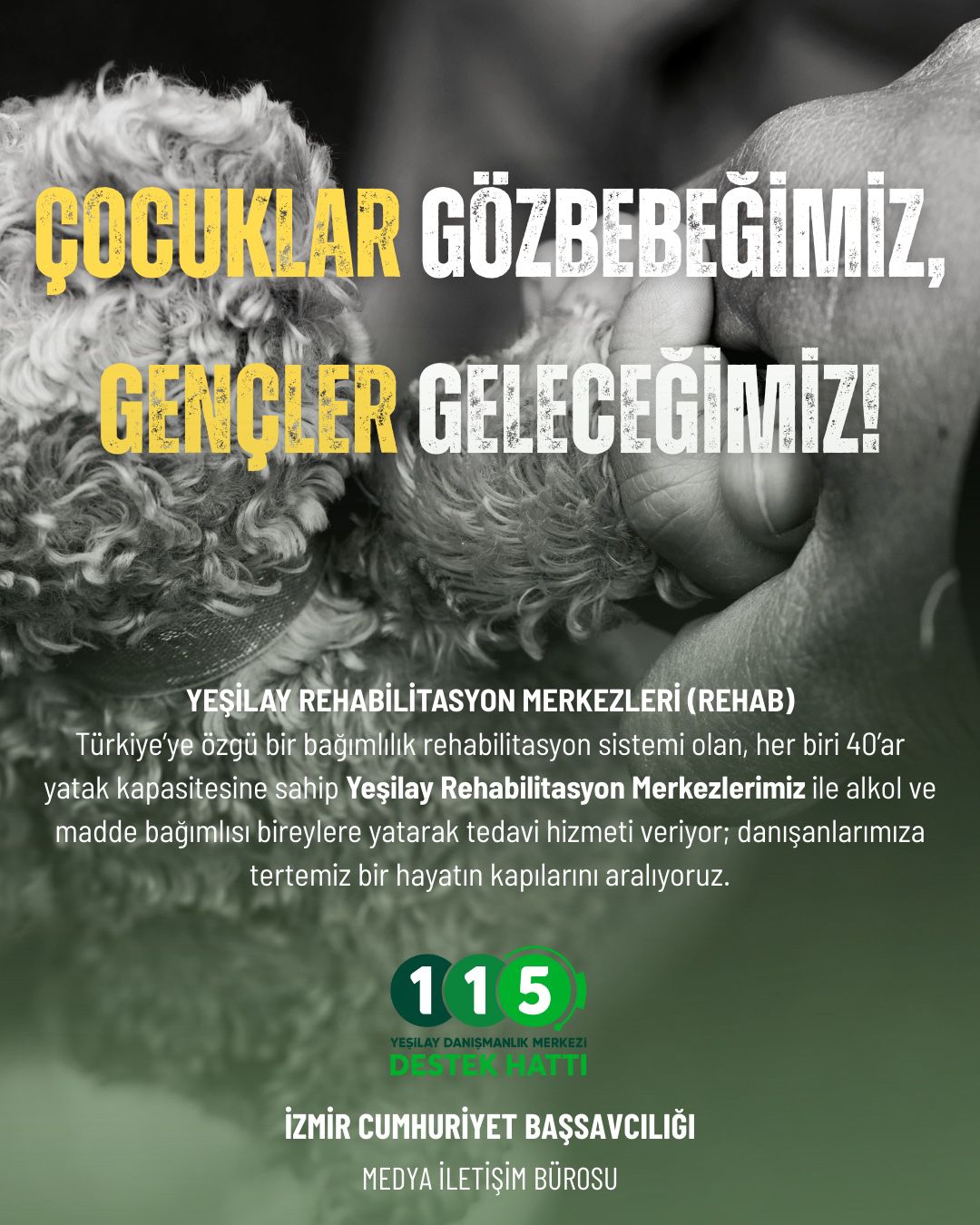 Whatsapp Image 2026 01 27 At 11.36.32