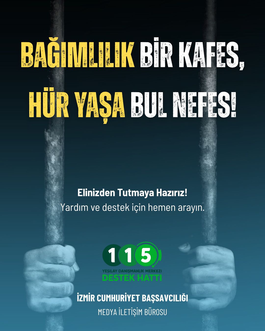 Whatsapp Image 2026 01 27 At 11.36.33 (1)